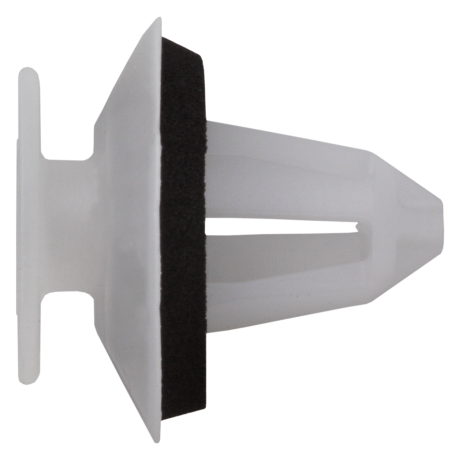 Innenverkleidungsclip MERCEDES-BENZ, farblos, &auml;hnlich OE: A0119887678, 5 St&uuml;ck