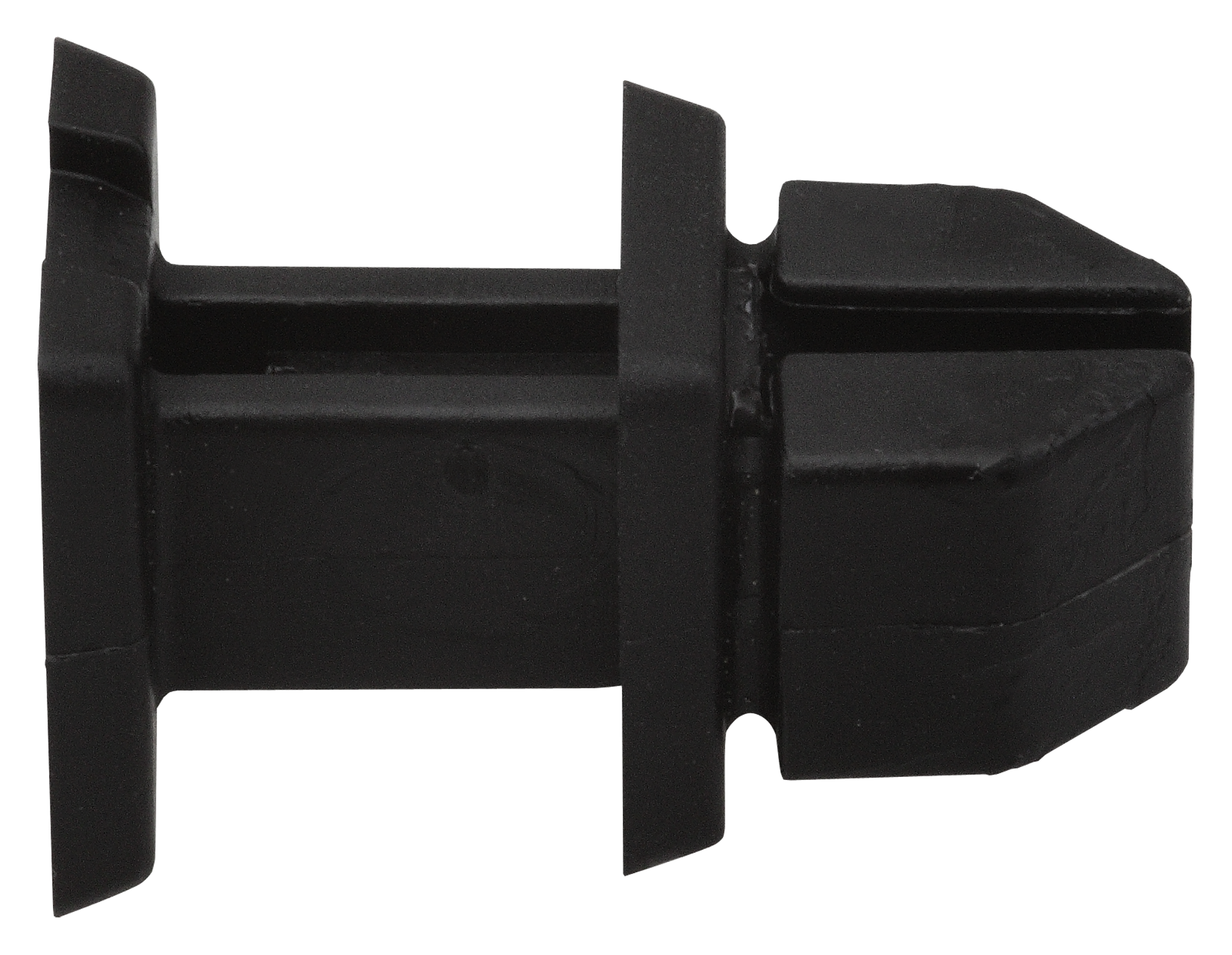 Zierleistenklammer PA66 SW AEHNL. A1249900792 * Inh. 5 St&uuml;ck SWG 500 208 80