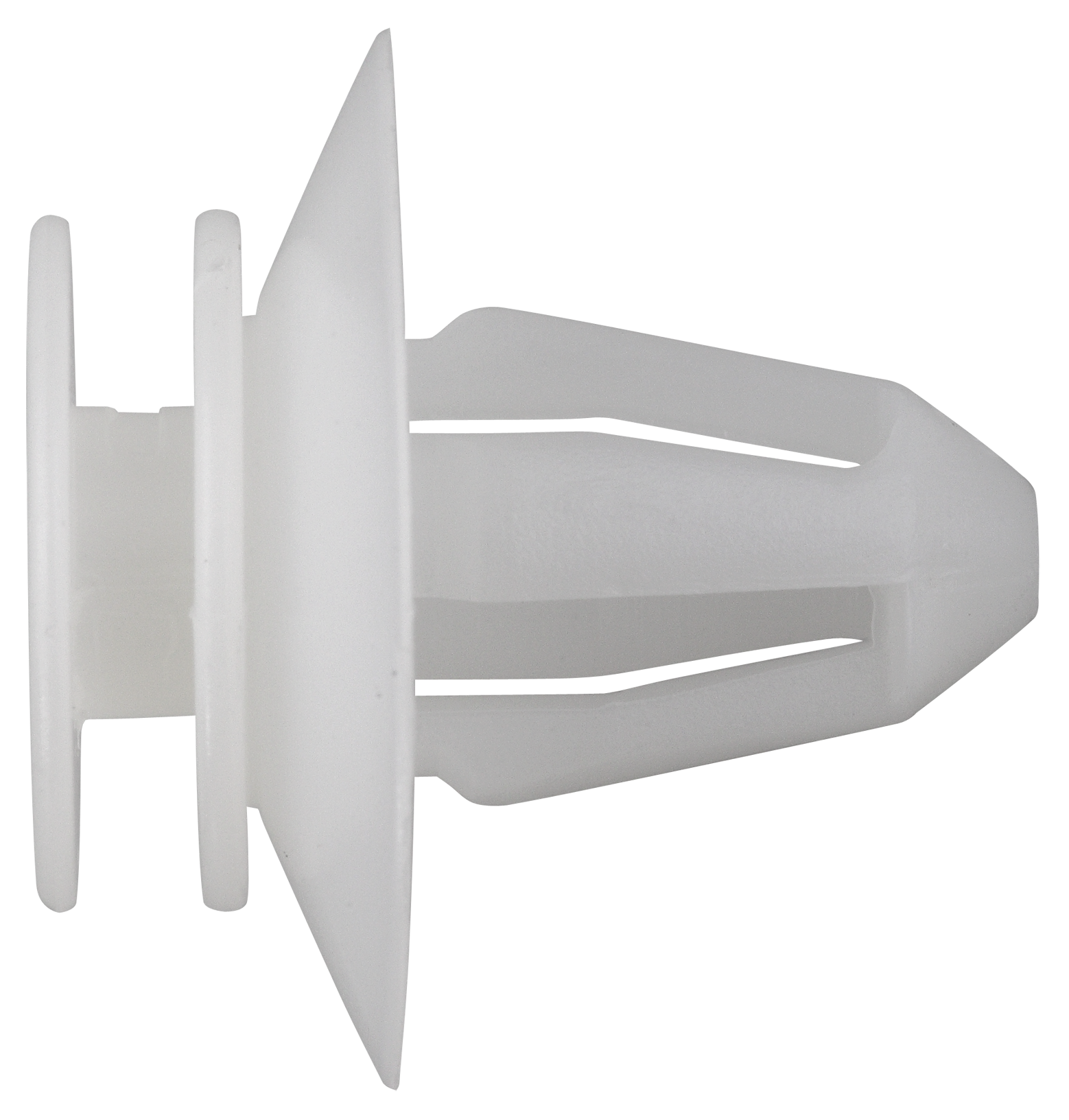 Innenverkl.Clip 8,6-8,8 MM NAT * Inh. 10 S&uuml;ck SWG 500 213 16