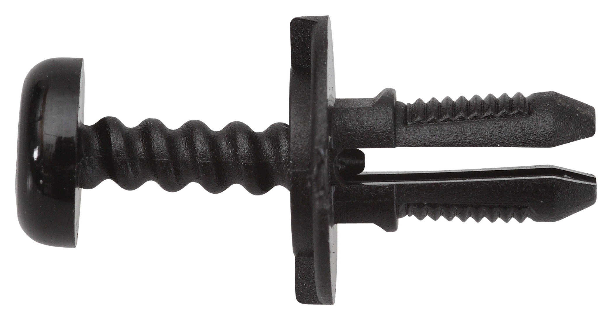 Schraubniet VIERKANT 5X5 MM * Inh. 10 SWG 500 215 16