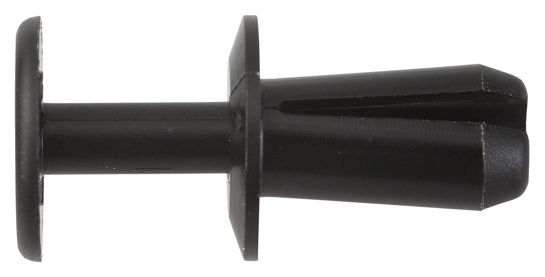 KunSt&uuml;ckSpreizniet 5,0-5,2 MM SW * Inh. 10 SWG 500 218 16