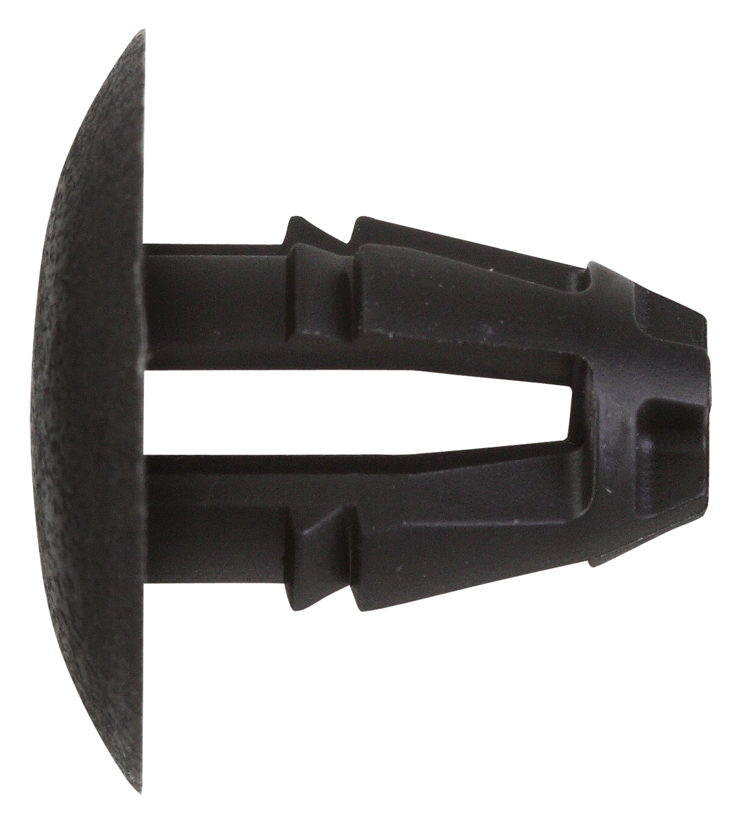 Abdeckstopfen BMW, schwarz, &auml;hnlich OE: 51488181420, 10 St&uuml;ck, 500 319 16