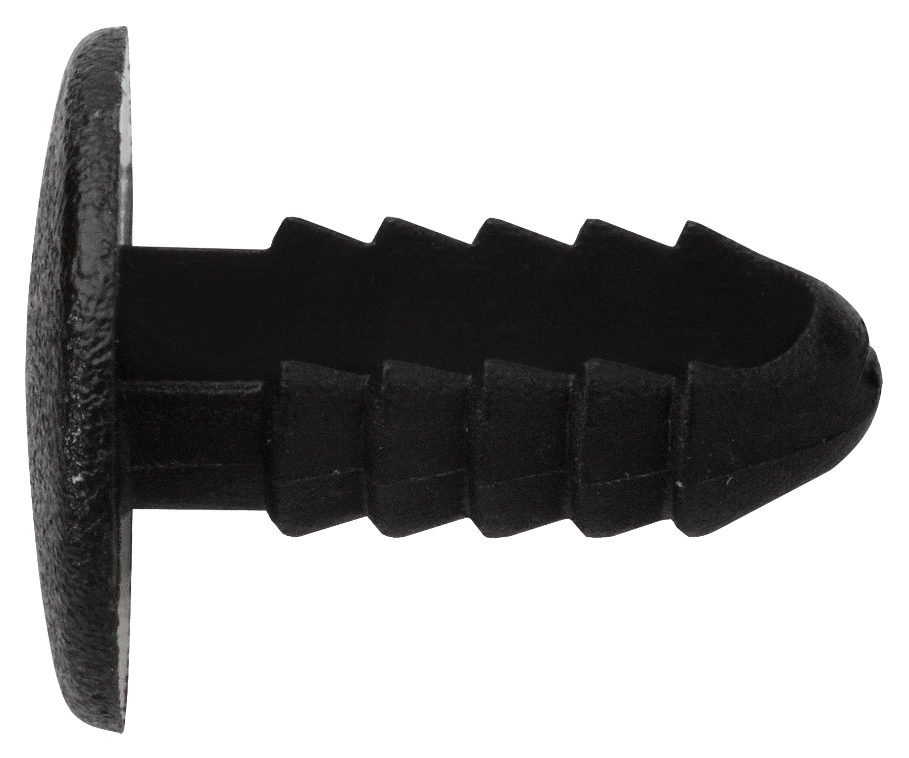 Abdeckstopfen VAG, schwarz, &auml;hnlich OE: 823863203, 82386320301C, 1489595 5 St&uuml;ck