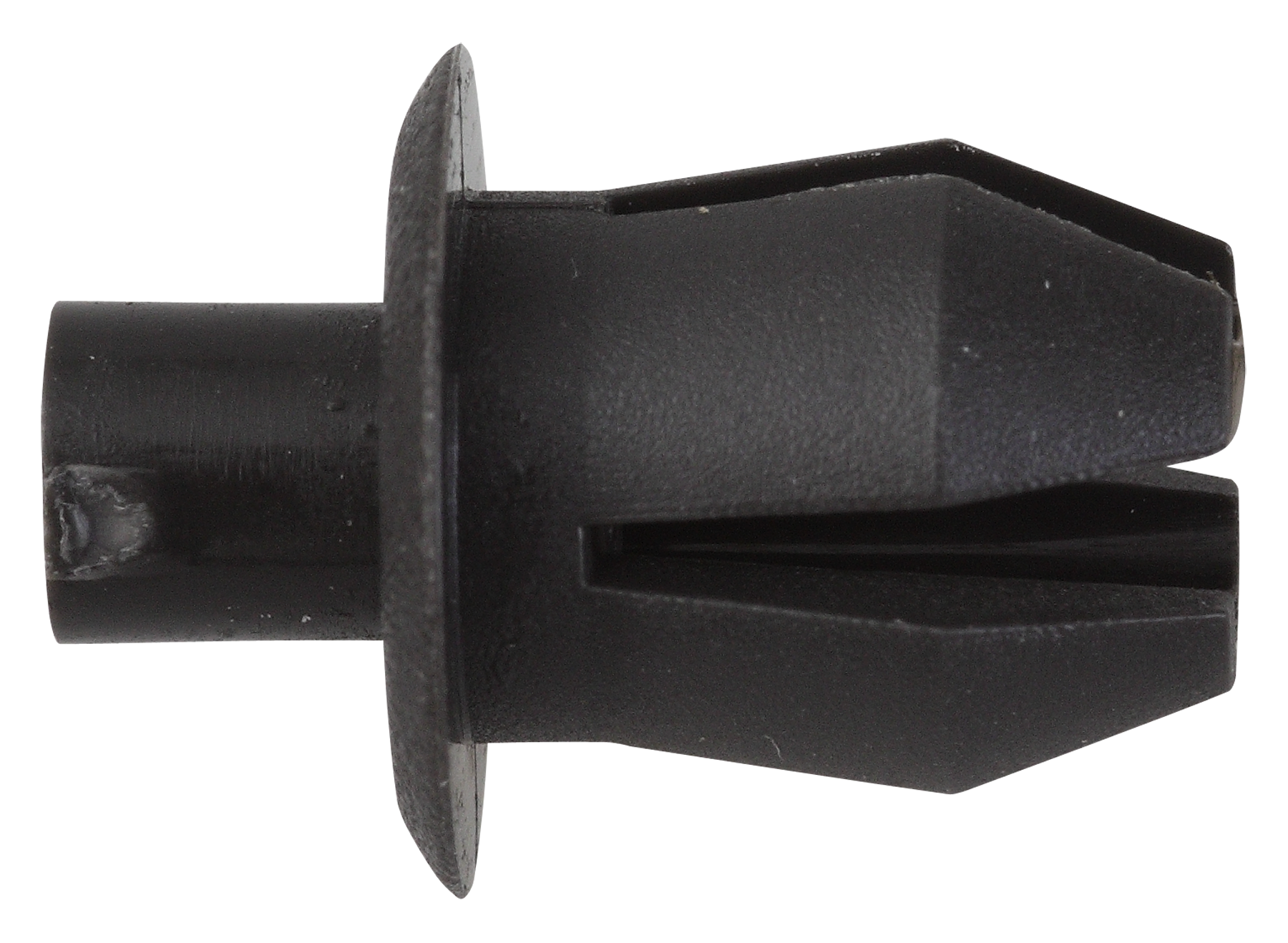 KunSt&uuml;ckSpreizniet 8,0-8,2 MM GR * Inh. 10 SWG 500 444 16