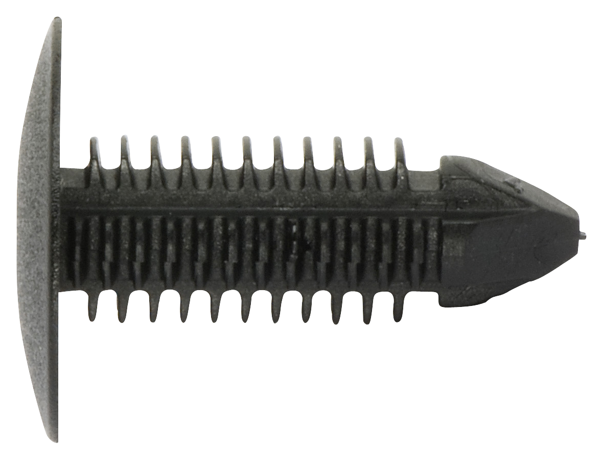 Abdeckstopfen FORD, schwarz, Kunststoff, &auml;hnlich OE: 1629082 10 St&uuml;ck 500 507 16