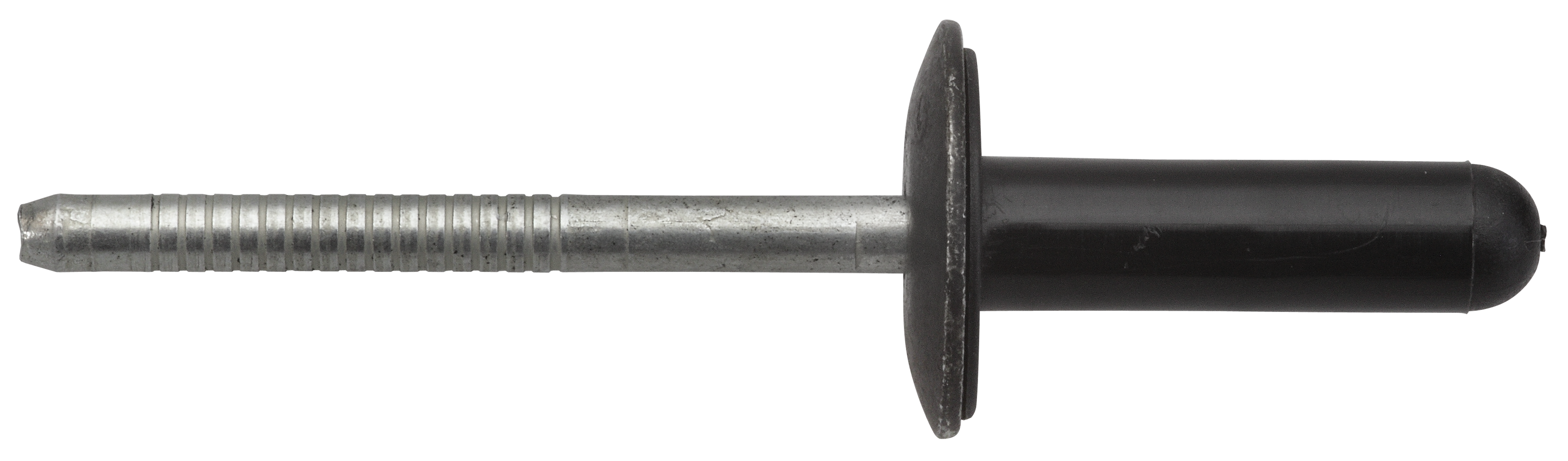 Blindnieten 6 x 21,3, Stahl, &auml;hnlich OE: 1071415, 1229061, 5 St&uuml;ck, 500 513 80