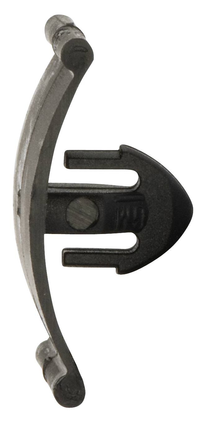 Abdeckstopfen Opel Motorh. &auml;hnlich 1162488 * Inh. 20 St&uuml;ck SWG 500 609 16