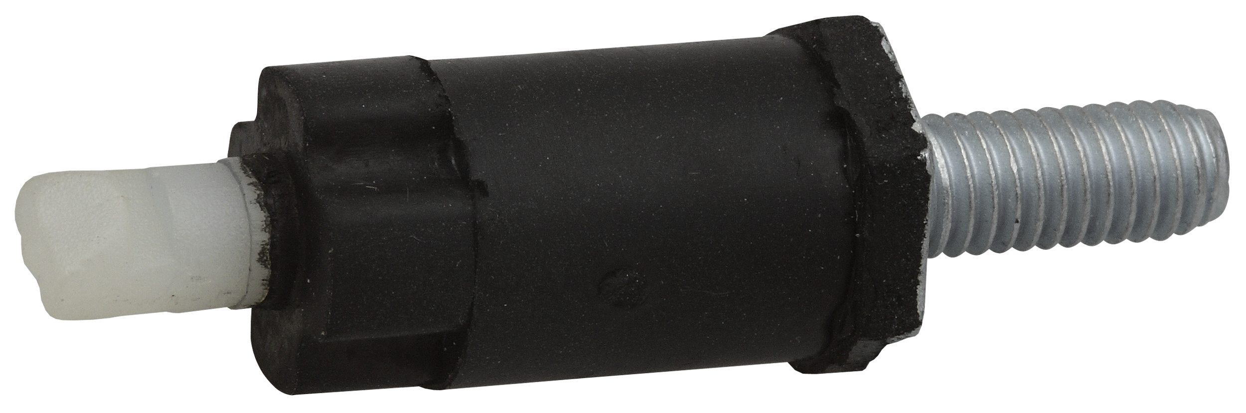 Silentblock Motorabdeckung PSA &auml;hnlich 0137.23 Inh. 50 St&uuml;ck SWG 500 700 002 16