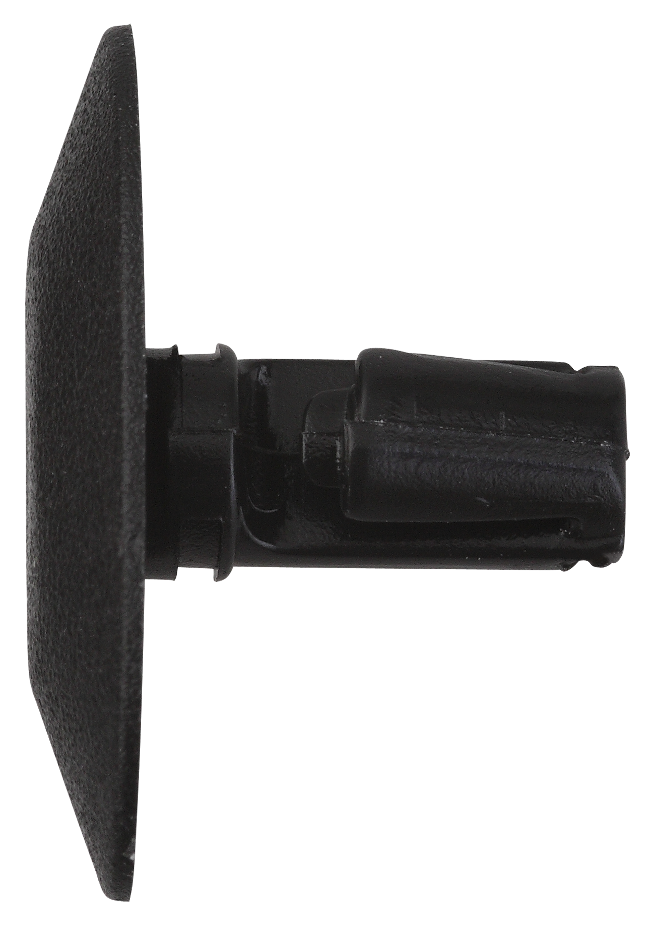 AbdeckStopfen 8,0 X 5,0 SW * Inh. 10 SWG 500 717 16