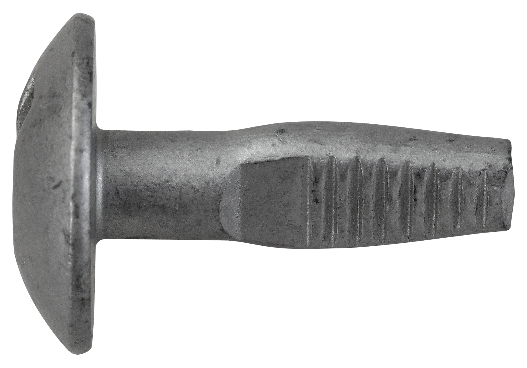 Klemmstift PSA, silber, &auml;hnlich OE: 703016, 10 St&uuml;ck, Polybeutel, 500 719 16