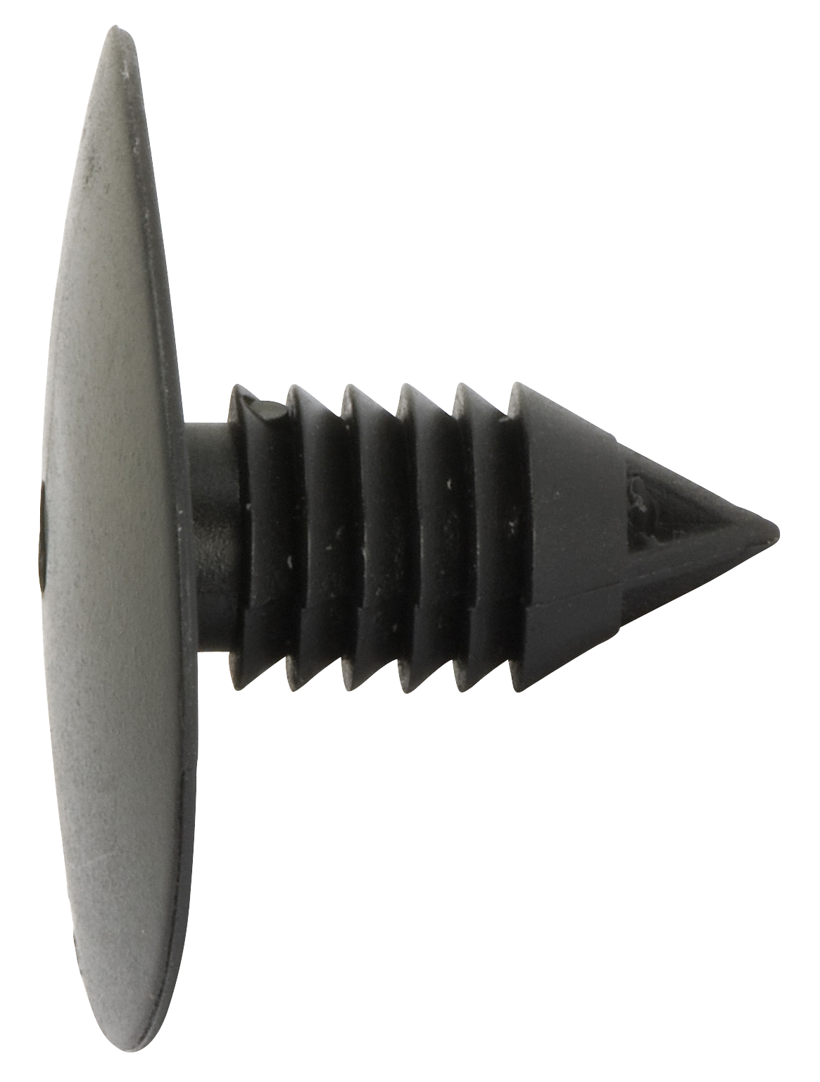 Abdeckstopfen RENAULT, schwarz, Kunststoff, &auml;hnlich OE: 7703077225, 10 St&uuml;ck