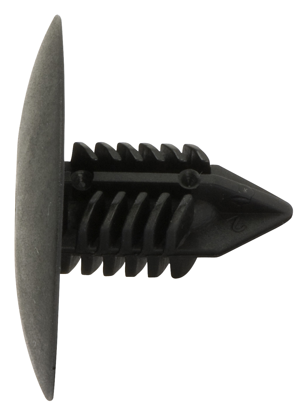 Abdeckstopfen RENAULT, schwarz, Kunststoff, &auml;hnlich OE: 7703077435, 10 St&uuml;ck