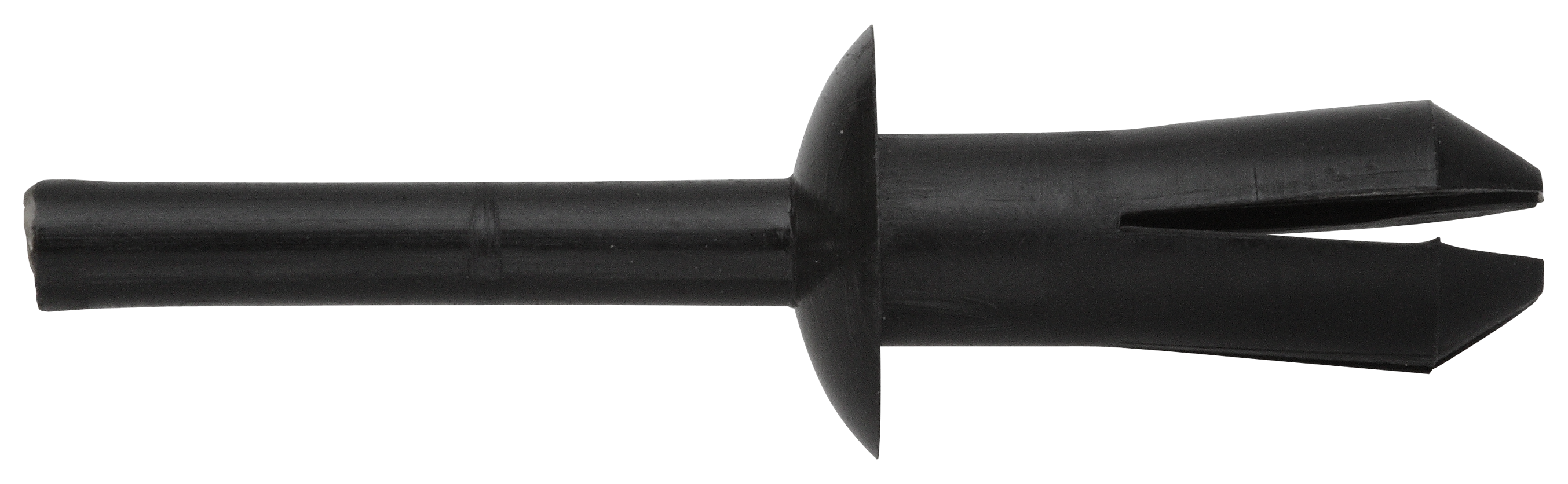 Kunststoffspreizniete PE502 &auml;hnlich 7703072144 * Inh. 10 St&uuml;ck SWG 500 812 16