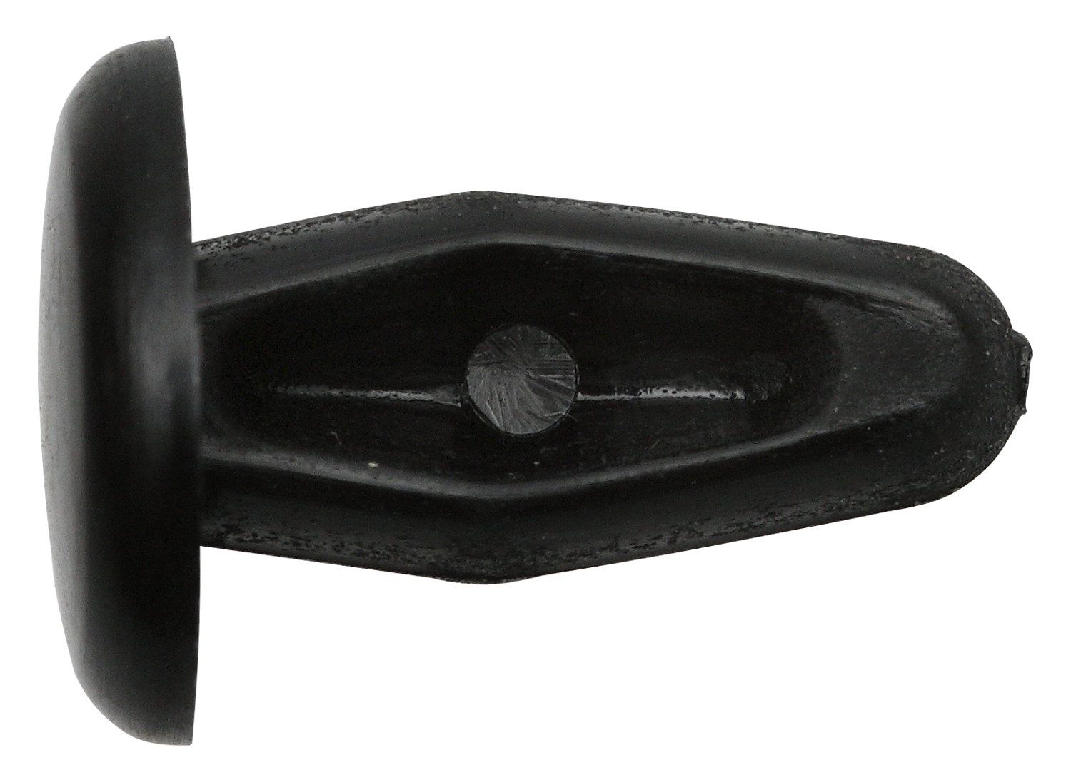 Abdeckstopfen Mazda Sw &auml;hnlich 992640321B * Inh. 10 St&uuml;ck SWG 500 905 16