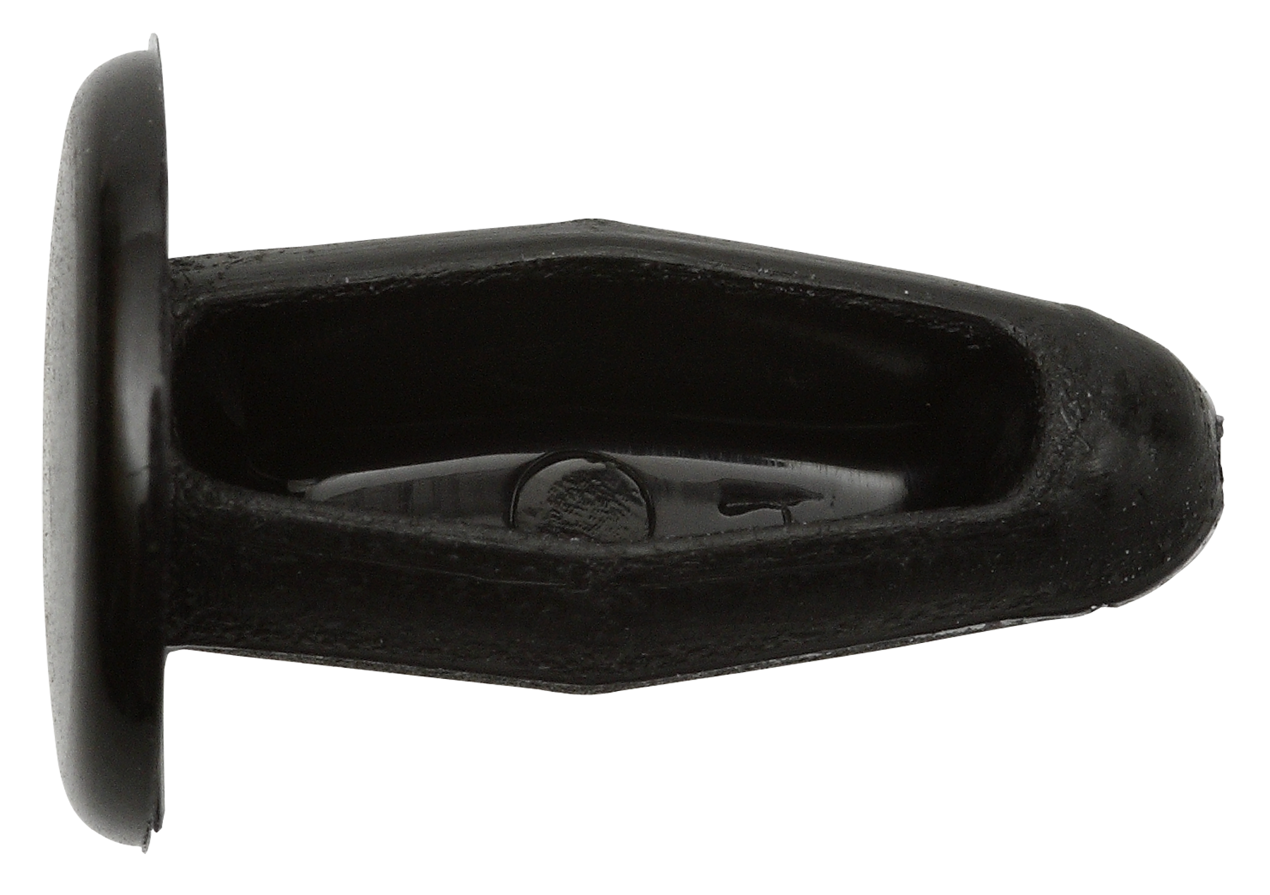 Abdeckstopfen Nissan PA6 Sw &auml;hnlich 0155300291 * Inh. 10 St&uuml;ck SWG 500 907 16