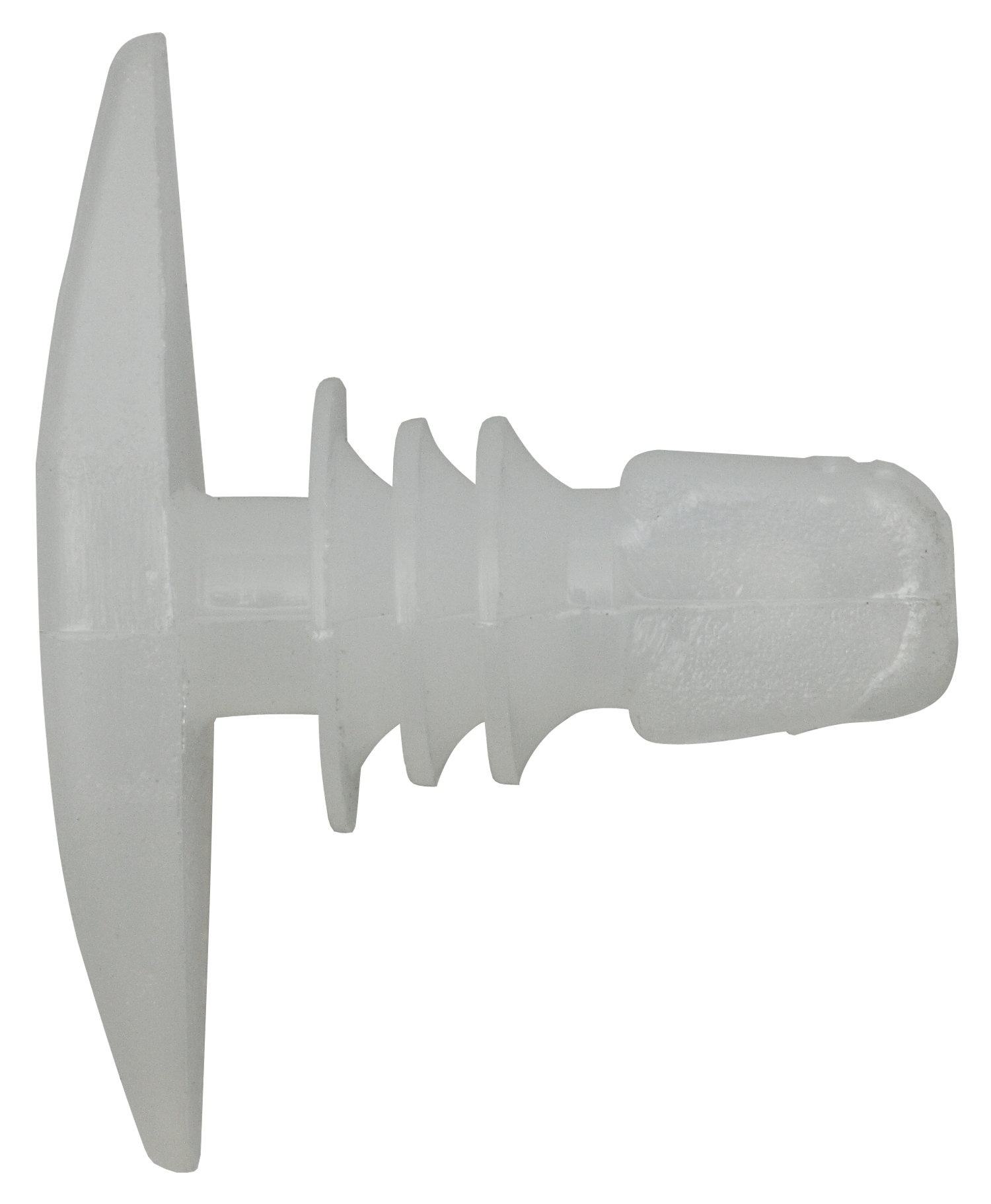 Abdeckstopfen JAPAN. CAR, farblos, Kunststoff, &auml;hnlich OE: 90664671003, 10 St&uuml;ck