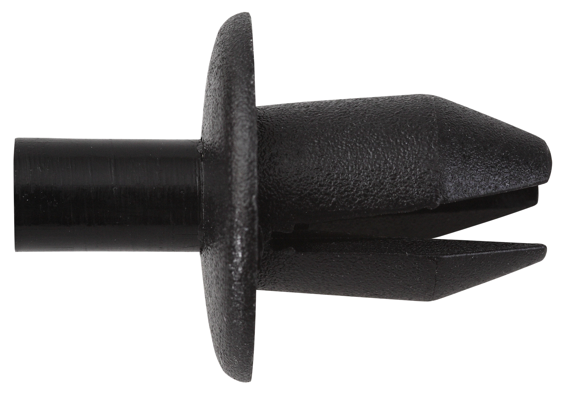 KunSt&uuml;ckSpreizniet 8,0 MM PA6 SW * Inh. 10 SWG 500 915 16