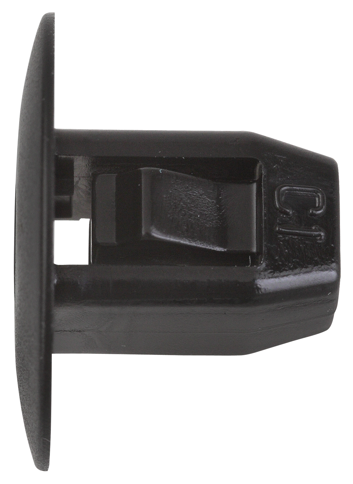 AbdeckStopfen SW * Inh. 10 SWG 500 918 16