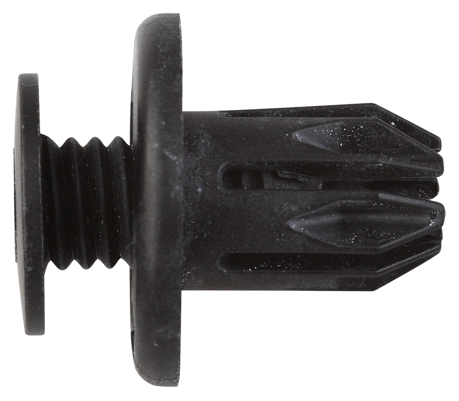 SCHRAUBNIET SCHWARZ SWG 500 919 80