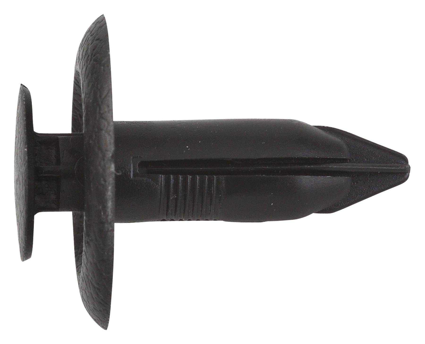 Schlagniet schwarz * Inh. 10 SWG 500 920 16