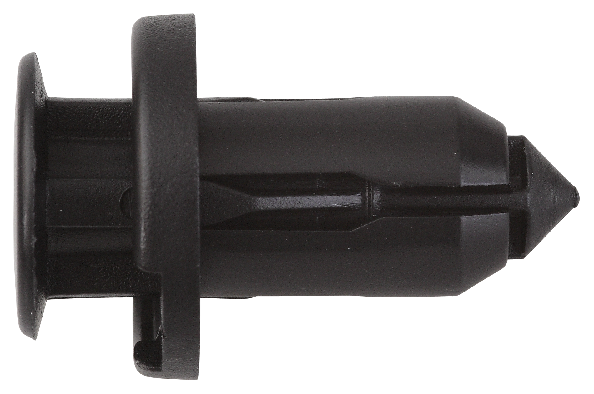 Kunststoffspreizniet JAPAN. CAR, Kunststoff, &auml;hnlich OE: 0155309241, 5 St&uuml;ck SWG