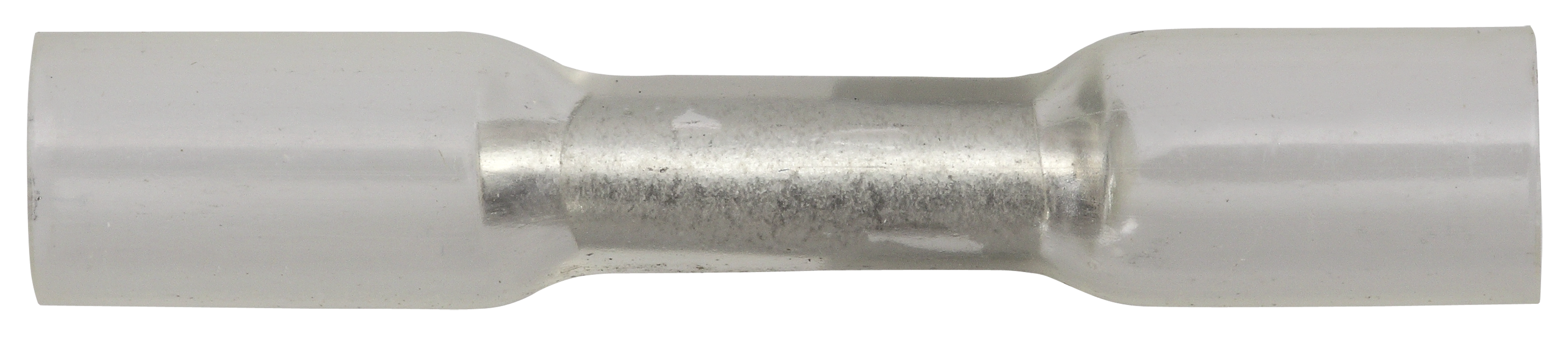 W&auml;rmeschrumpfsto&szlig;verbinder 0,1 - 0,5 mm&sup2;, transparent, 50 St&uuml;ck, 555 516 0 25