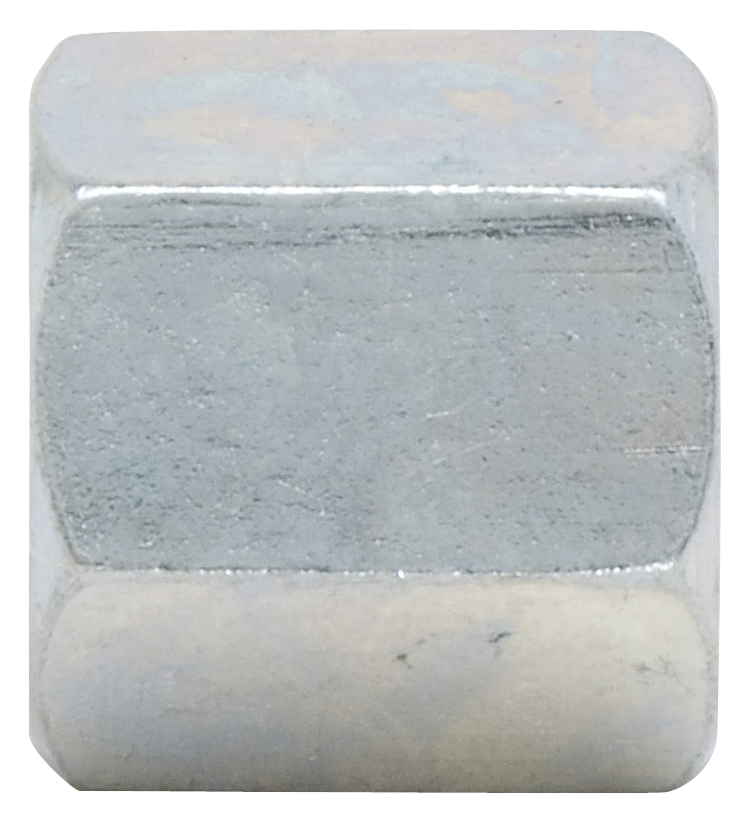 Bremsleitungsnippel 4,75mm/M10x1, B&ouml;rdel E, 10 St&uuml;ck, Polybeutel, 889 502 16