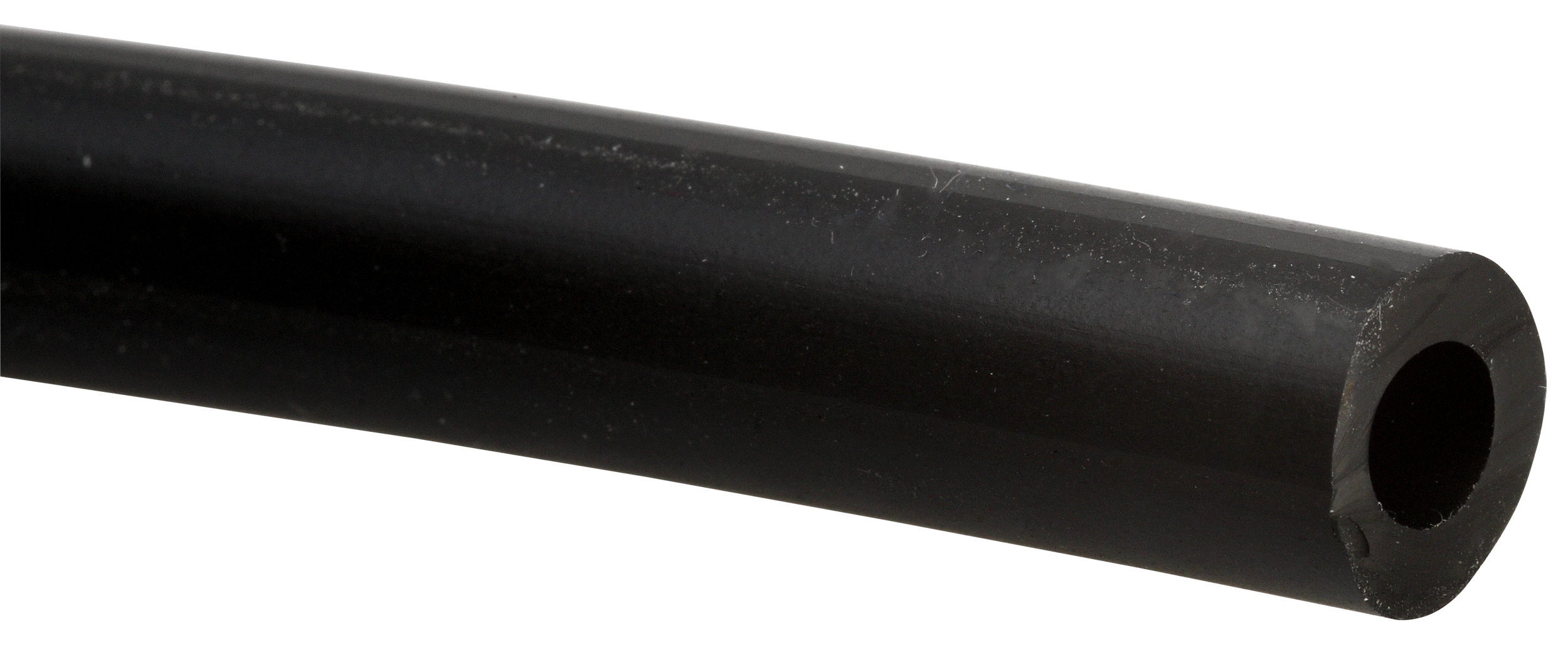 Kraftstoffschlauch Obergummi 9 / 15 mm x 1000 mm, Typ A1, 895 290 30 85