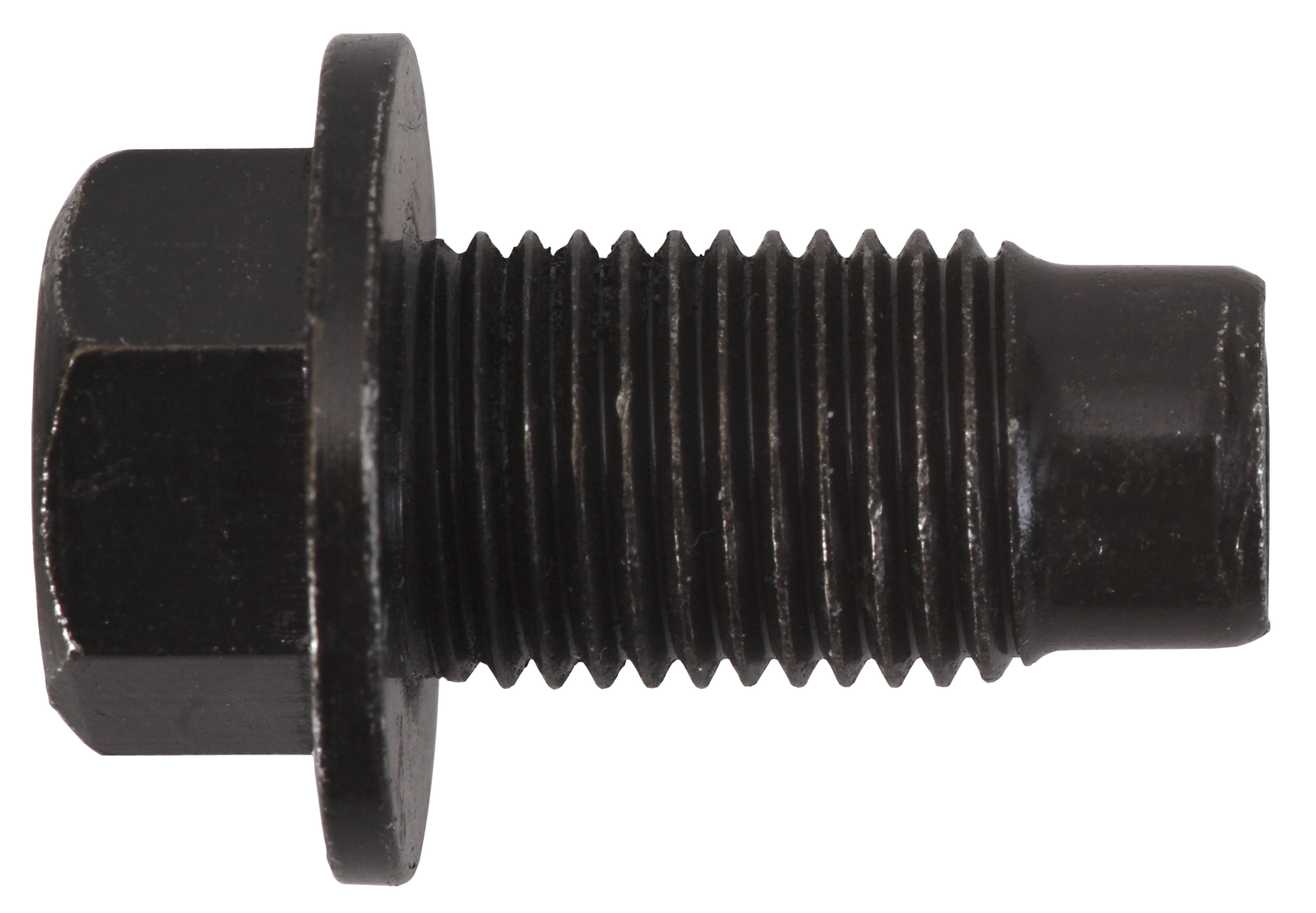 &Ouml;labla&szlig;schraube CITROEN/Peugeot 12 X 1,25 X 22 SW14 SWG 242 001 002 16