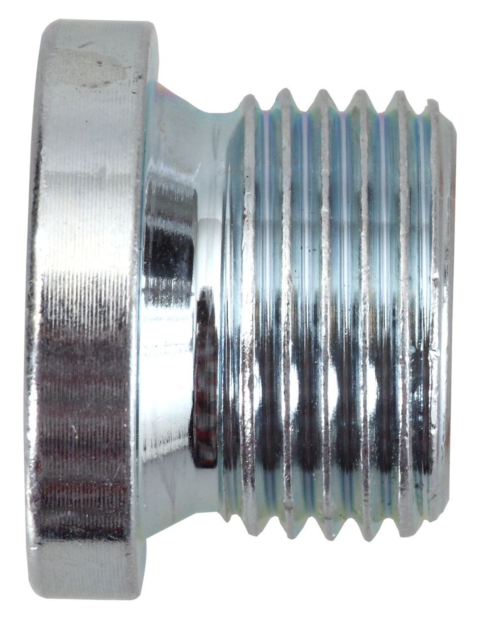 &Ouml;labla&szlig;schraube BMW 18 X 1,5 X 12 VZ DIN 908 SWG 242 001 004 16