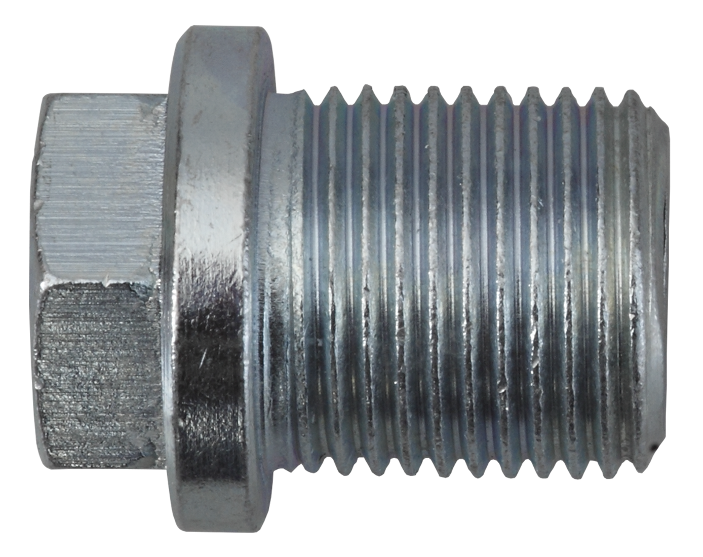 &Ouml;labla&szlig;schraube VOLVO 18 X 1,5 X 18 SW 17 PHO SWG 243 001 019 16