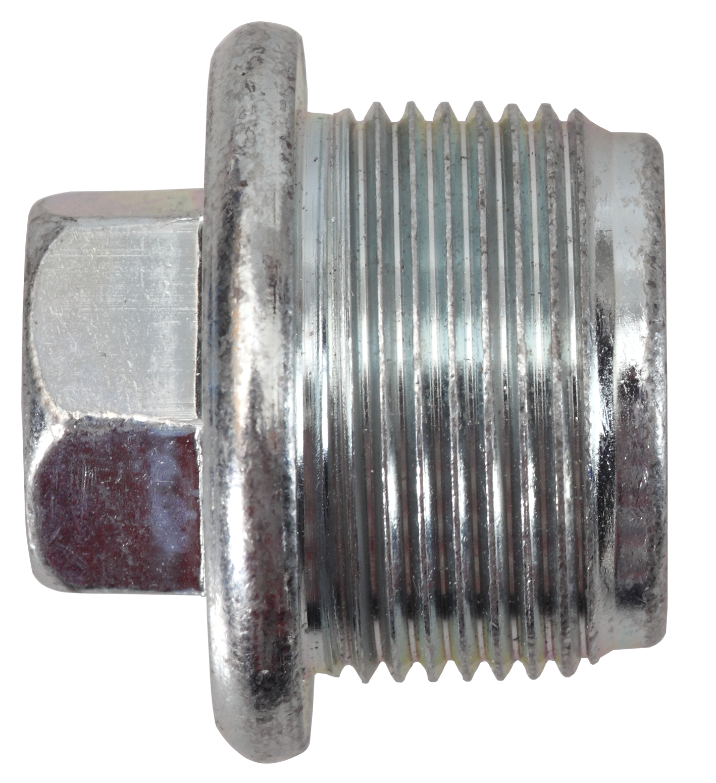 &Ouml;labla&szlig;schraube AUDI/VW 26 X 1,5 X 16 VZ SW17 SWG 242 001 005 16