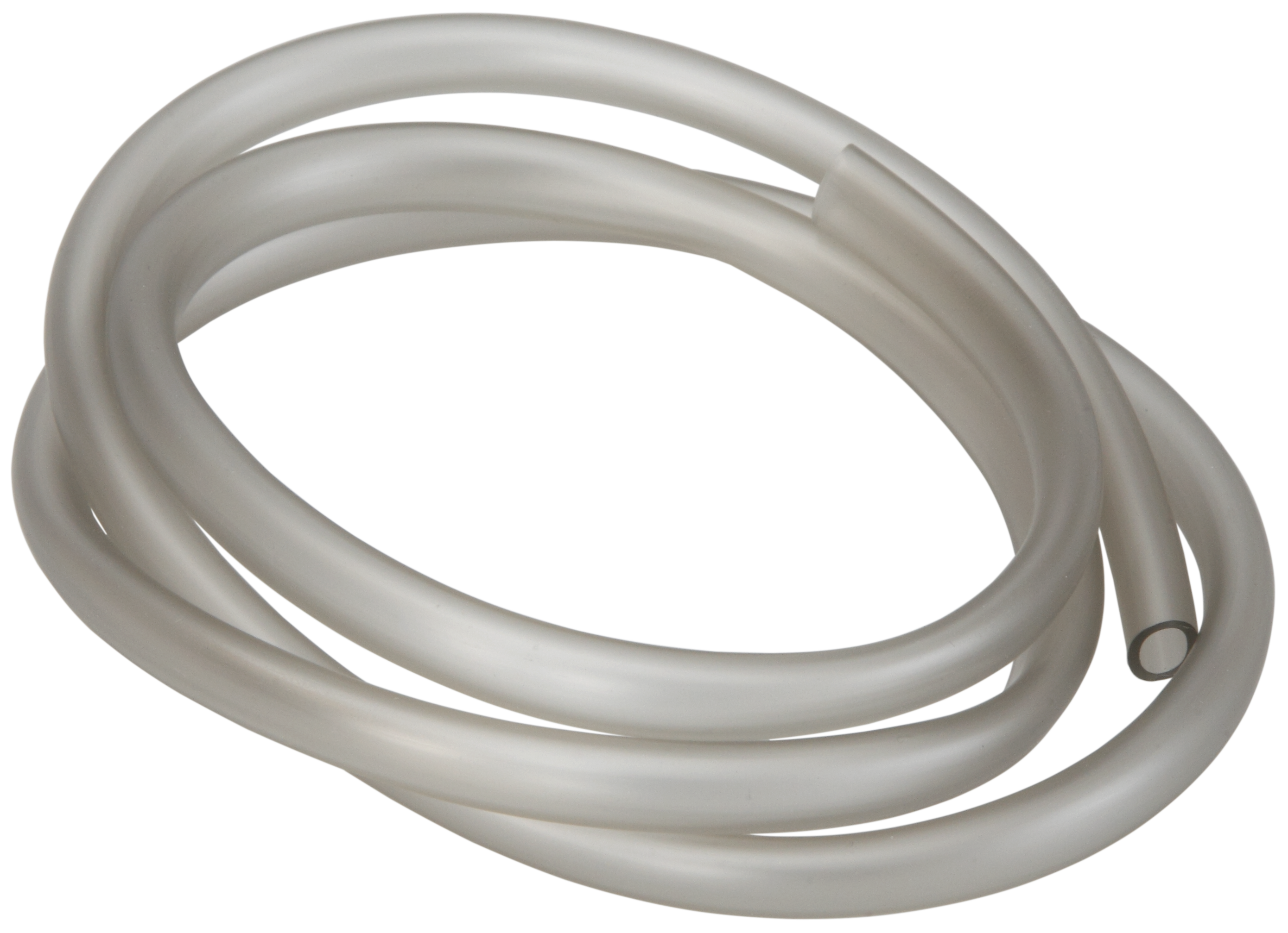 Zweirad-Kunststoffschlauch 5 / 7,4 mm x 1000 mm, 1 St&uuml;ck, 895 50 12 85