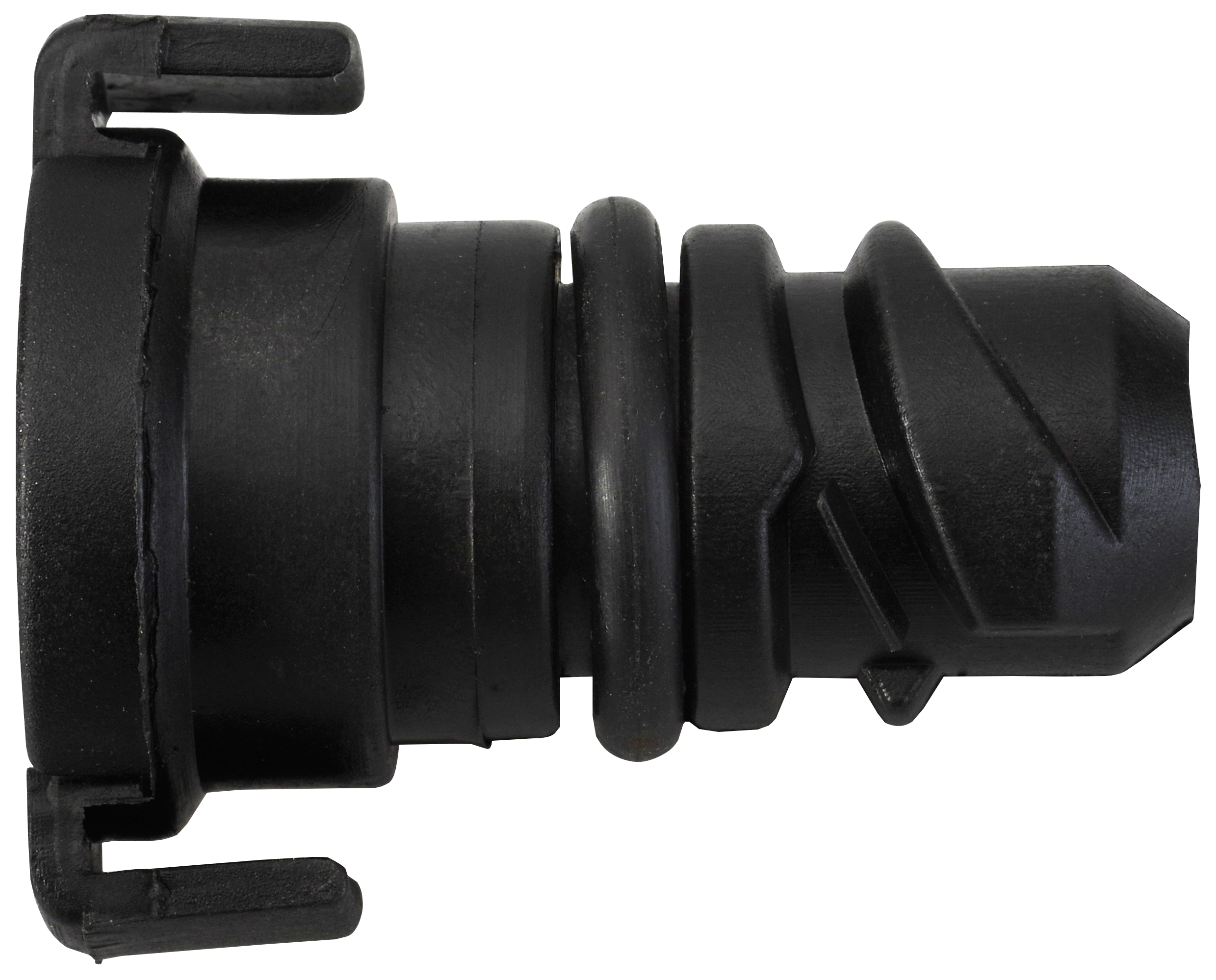 &Ouml;lablassschraube 21,2 x 47 mit Dichtring, Kunststoff, &auml;hnlich OE: 1830727 SWG