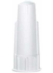 Teroson Flachstrahld&uuml;se 10 St&uuml;ck 1305486