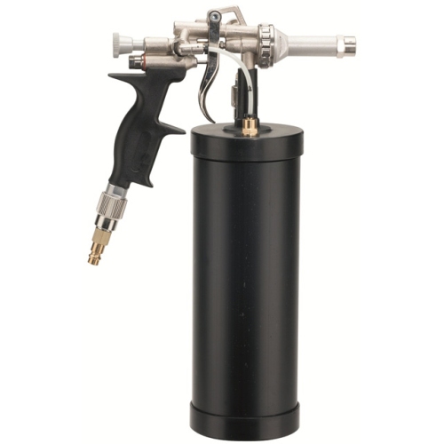 TEROSON UNIVERSAL UBS PISTOLE DRUCKLUFT 1589356