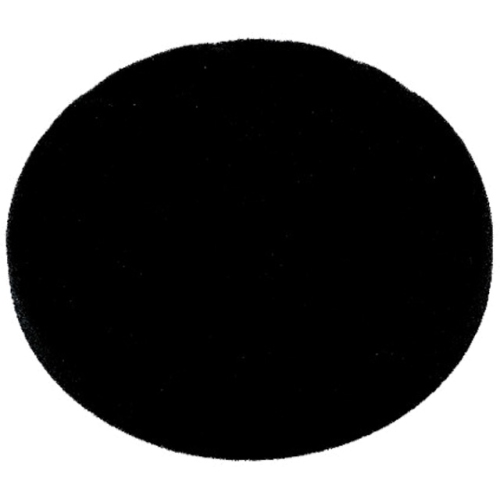 TEROSON SOFT PAD ET193 POLIERTELLER 1954180 150mm