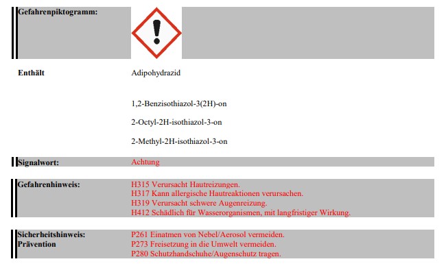 TEROSON Unterbodenschutz hell 1 Liter WT S3000 AQUA 1335491