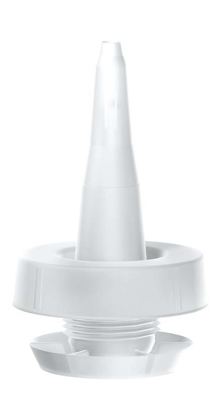 TEROSON DOPPELDÜSE 12+4 STÜCK 1395025