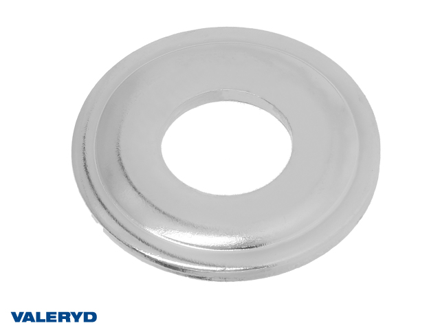 Valeryd, Unterlegscheibe 18,5x43,5x3 passend f&uuml;r Al-ko und Peitz