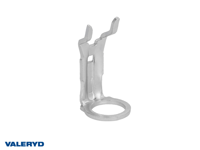 Valeryd, Druckb&uuml;gel Al-ko 1637 f&uuml;r automatischer Richtungswechsel