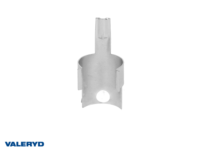 Valeryd, Sicherungsklammer = BPW 03.320.20.12.0