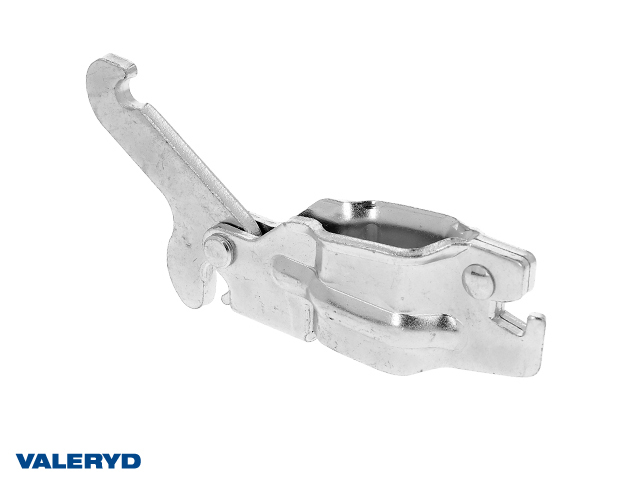 Valeryd, Spreizschloss passend f&uuml;r AL-KO 2050 / 2051 / 2350 / 2360 / 2361