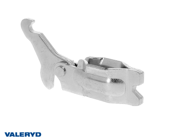 Valeryd, Spreizschloss BPW, S 2005-7, S 2035-7