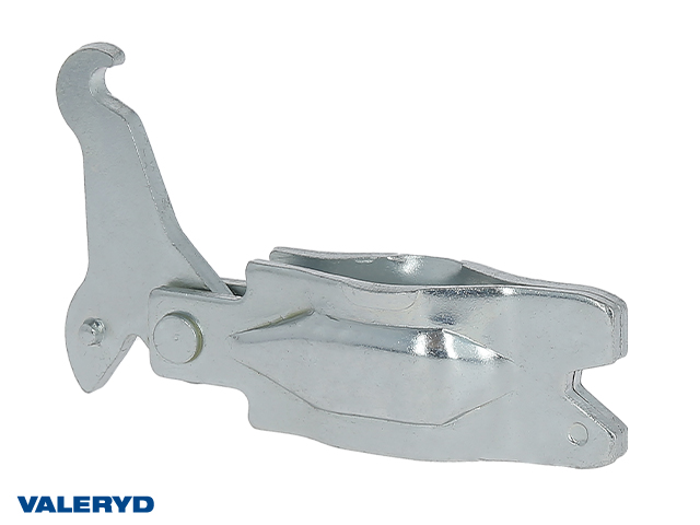 Valeryd, Spreizschloss BPW S 2304