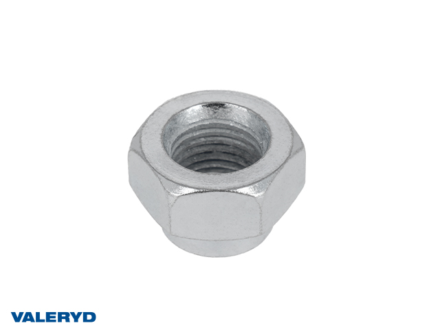 Valeryd, Kronenmutter M14x1,5