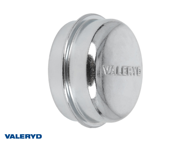 Valeryd, Fettkappe D=47mm H=26,5mm, passend für Avonride