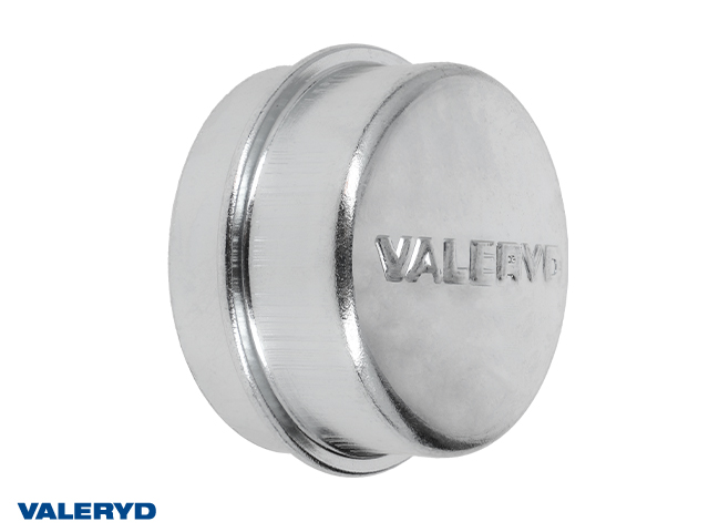 Valeryd, Fettkappe D=53mm H=33mm, passend für BPW