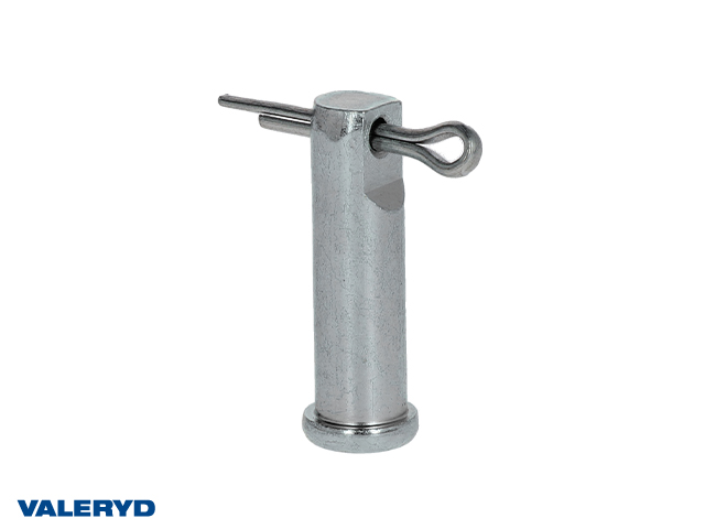 Valeryd, Lagerbolzen AL-KO 1637/2051/2361, &Oslash; 42,3x11,8mm f&uuml;r R&uuml;ckmatikhebel