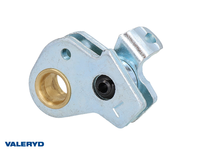 Rückmatic-Hebel Al-Ko 2051/2361 links 1360201 Verlyd Anhänger